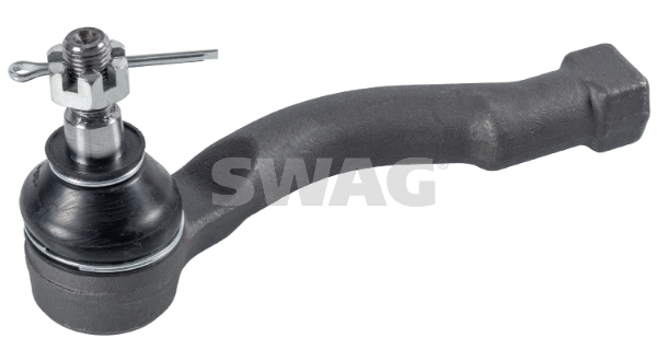 SWAG-(FEBI-41968)-TESTA STERZO